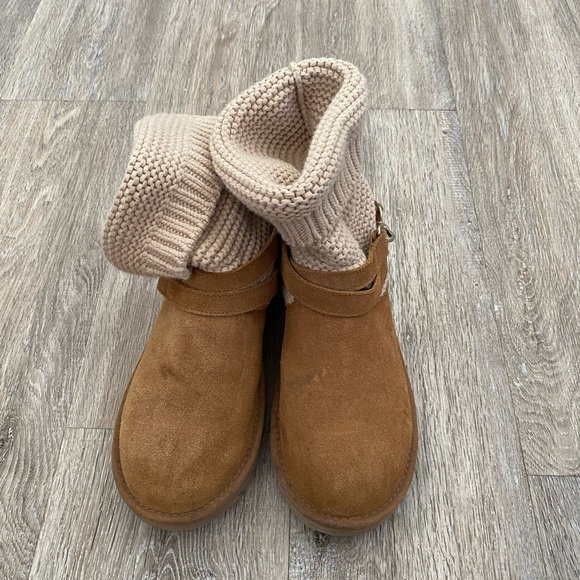 UGG Shoes - Ugg womens size 7 boots